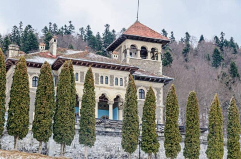 bucharest-peles-and-cantacuzino-castles-with-food-tasting