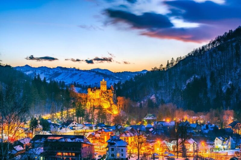 bucharest-peles-castle-draculas-castle-brasov-day-trip