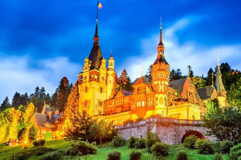 bucharest-peles-draculas-castle-and-brasov-full-day-trip