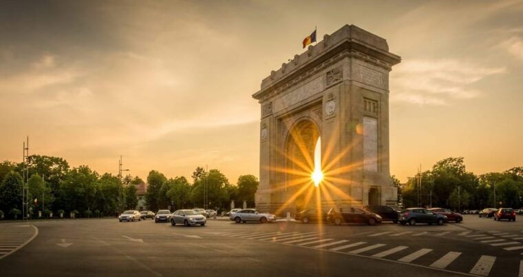 bucharest-personalised-walking-tour-with-a-local-guide