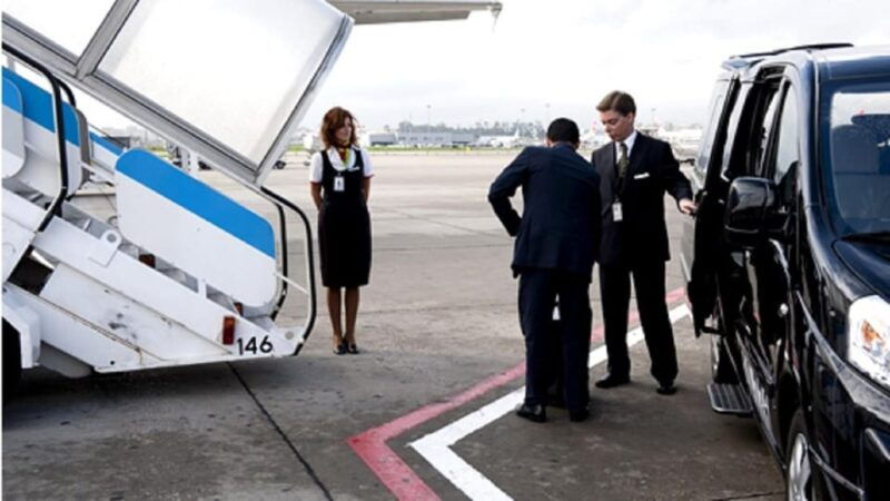 bucharest-private-airport-transfer-by-minivan-8-people