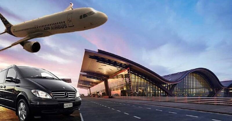 bucharest-private-airport-transfer-by-minivan-8-people