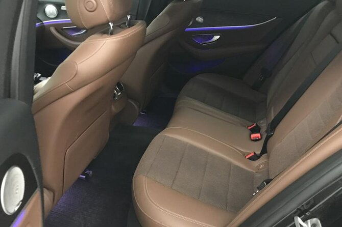 bucharest-private-airports-transfer