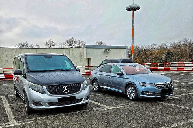 bucharest-private-airports-transfer