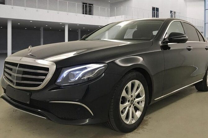 bucharest-private-airports-transfer