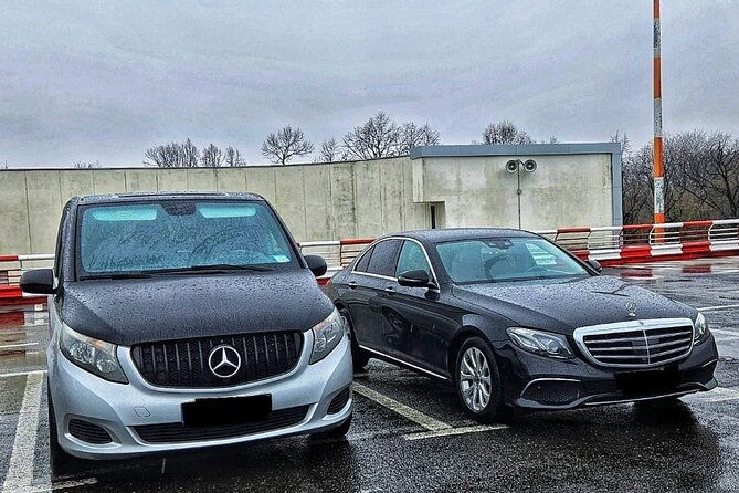 bucharest-private-airports-transfer