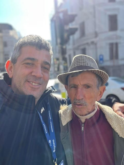 bucharest-private-and-exclusive-italian-walking-tour