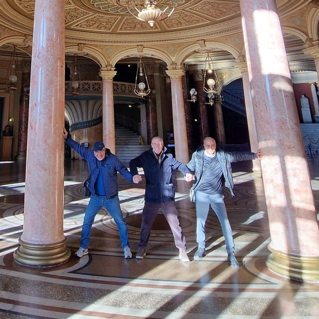 bucharest-private-and-exclusive-italian-walking-tour