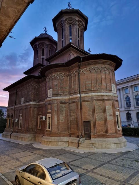 bucharest-private-and-exclusive-italian-walking-tour