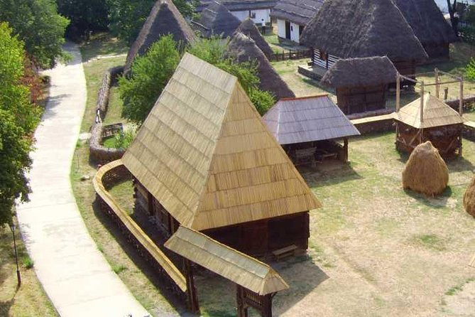 bucharest-private-city-tour-2