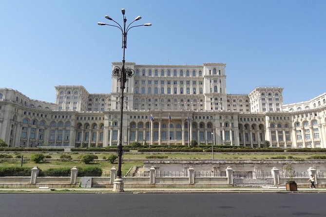 bucharest-private-city-tour-3