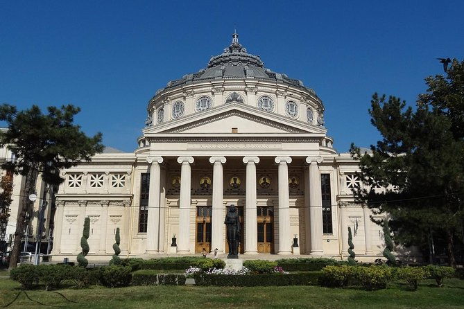 bucharest-private-city-tour-3