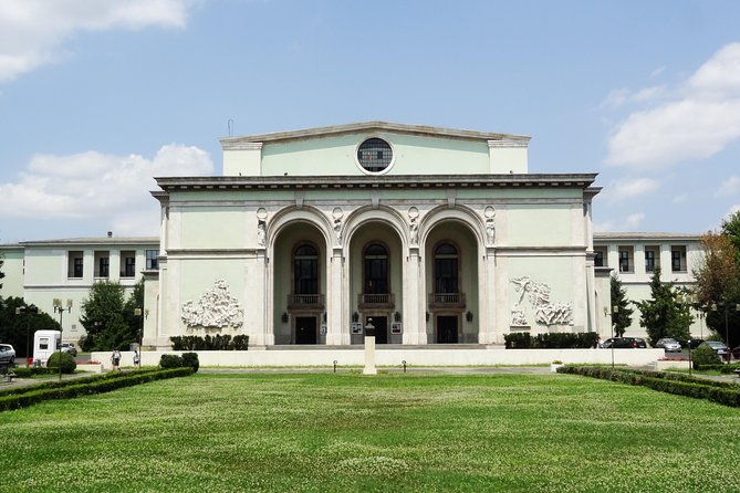 bucharest-private-city-tour-3