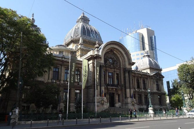 bucharest-private-city-tour-4