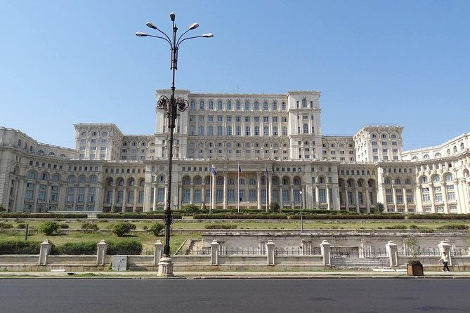 bucharest-private-city-tour-4