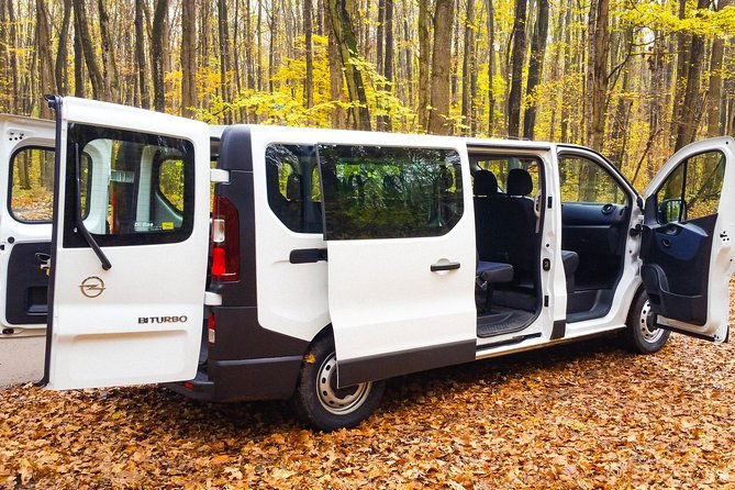 bucharest-private-city-tour-4