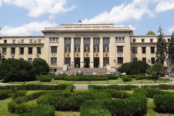 bucharest-private-city-tour-4