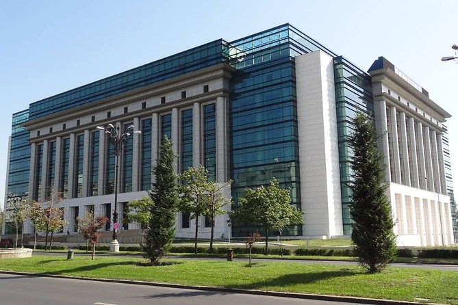 bucharest-private-city-tour-4