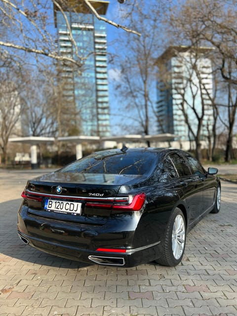 bucharest-private-city-tour-by-bmw-7-series