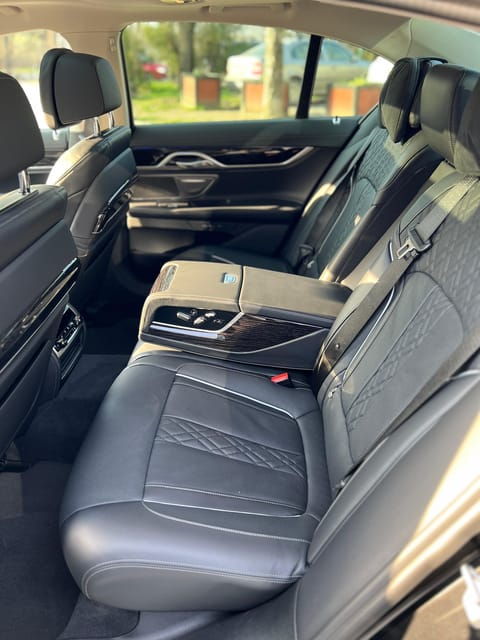 bucharest-private-city-tour-by-bmw-7-series