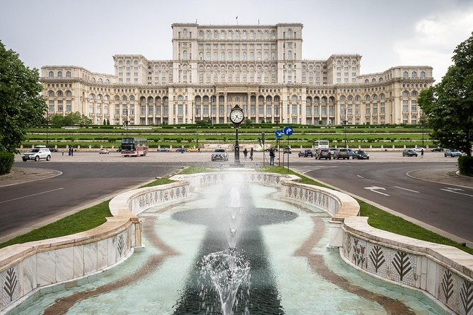 bucharest-private-city-tour
