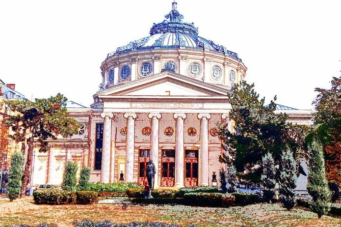 bucharest-private-city-tour