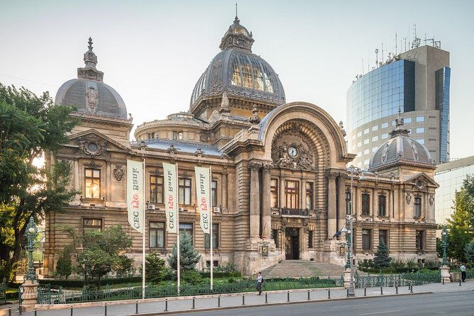 bucharest-private-city-tour