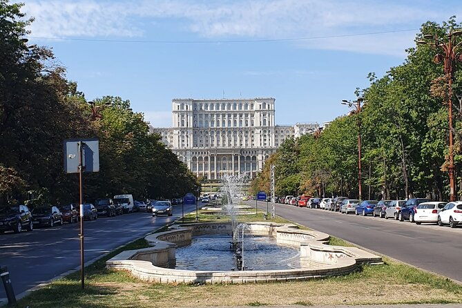 bucharest-private-city-tour
