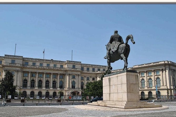 bucharest-private-city-tour