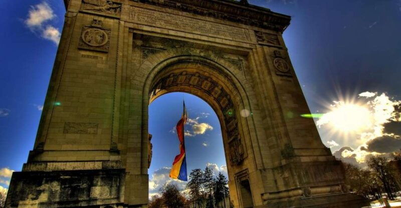 bucharest-private-city-tour-guided-experience