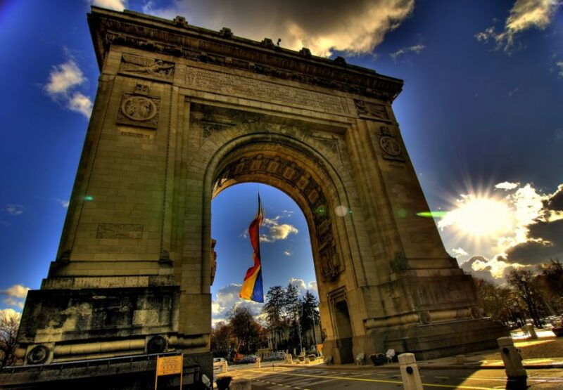 bucharest-private-city-tour-guided-experience