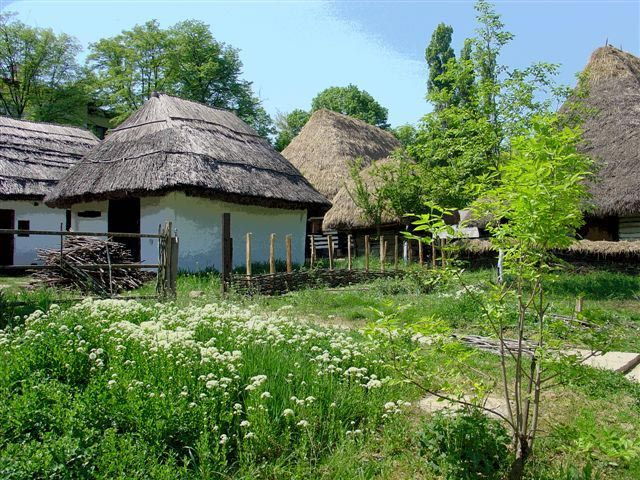 bucharest-private-city-tour-guided-experience