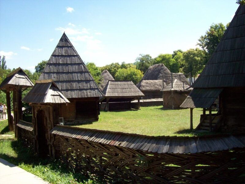 bucharest-private-city-tour-guided-experience