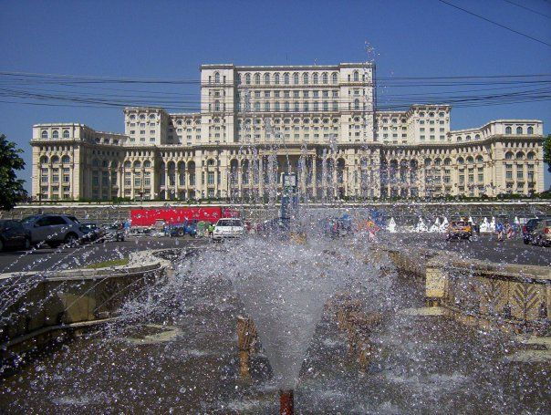 bucharest-private-city-tour-guided-experience
