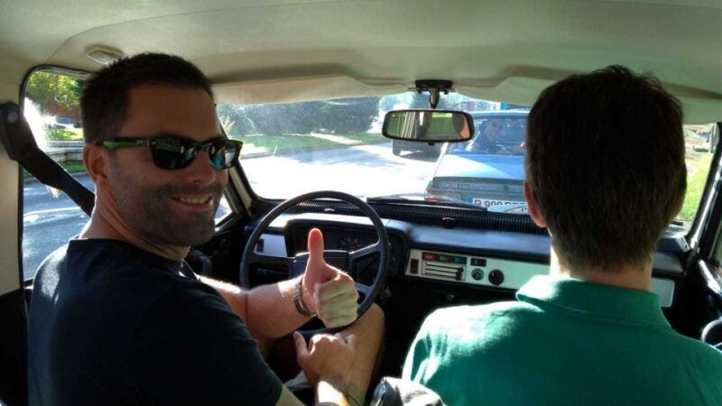 bucharest-private-communist-tour-in-a-romanian-vintage-car
