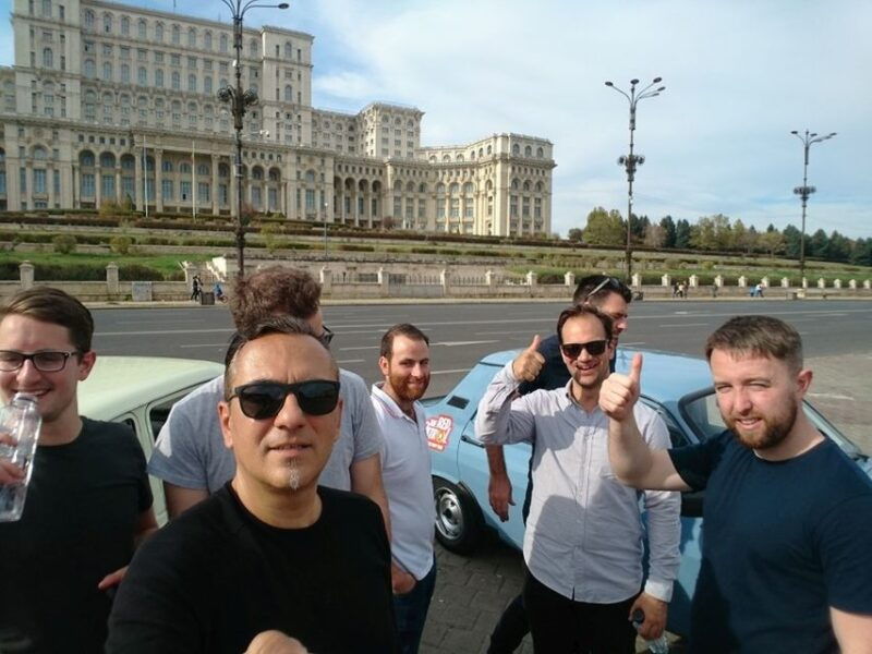 bucharest-private-communist-tour-in-a-romanian-vintage-car
