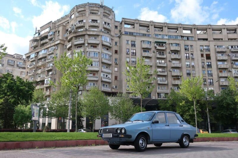bucharest-private-communist-tour-in-a-romanian-vintage-car