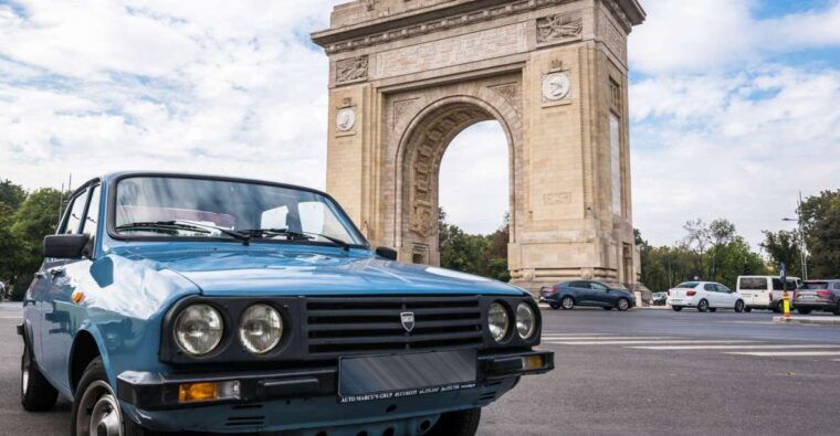 bucharest-private-communist-tour-in-a-romanian-vintage-car