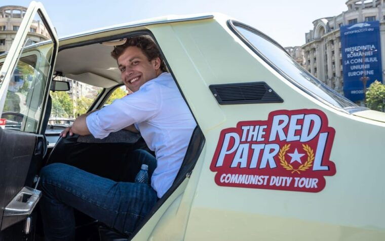 bucharest-private-communist-tour-in-a-romanian-vintage-car
