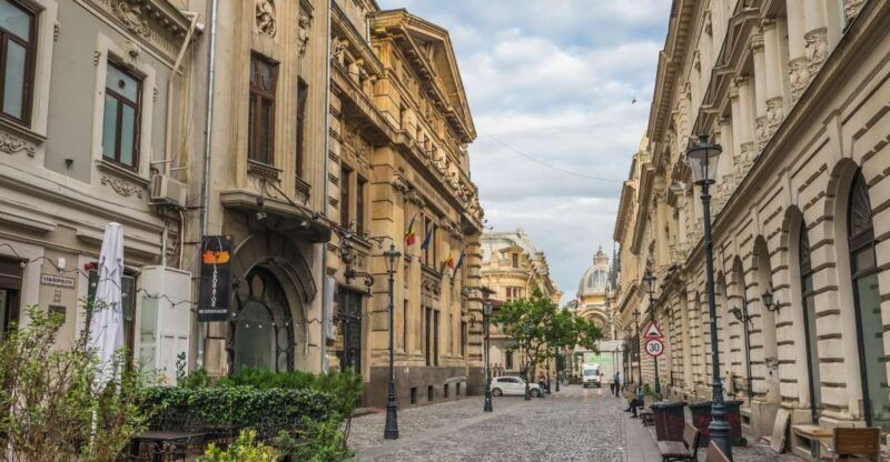 bucharest-private-exclusive-history-tour-with-local-expert