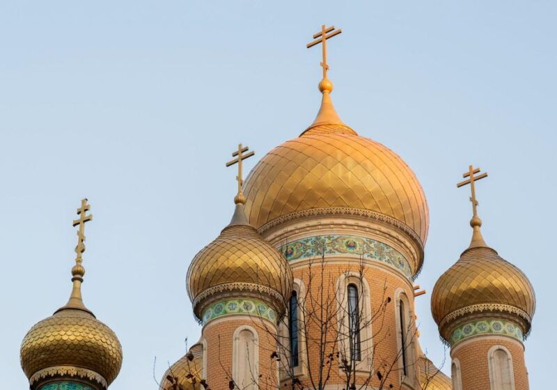 bucharest-private-exclusive-history-tour-with-local-expert