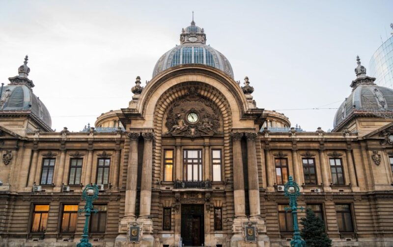 bucharest-private-exclusive-history-tour-with-local-expert