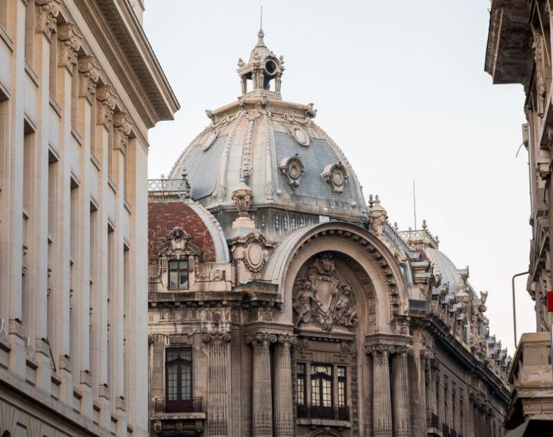 bucharest-private-exclusive-history-tour-with-local-expert
