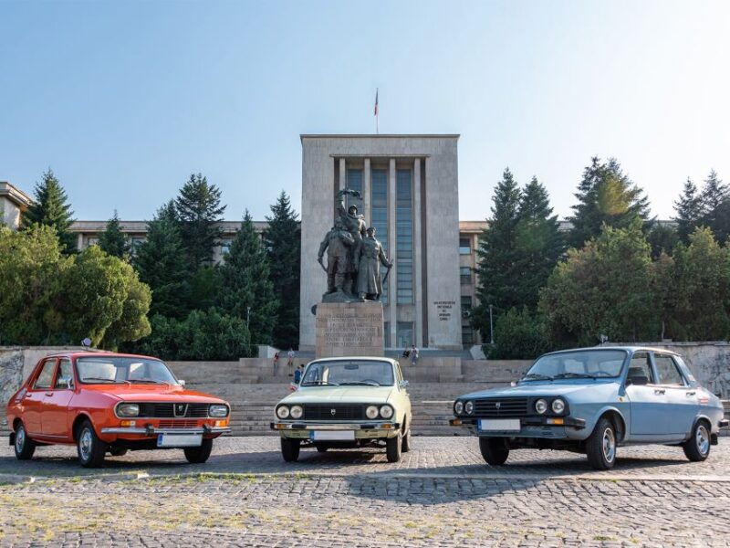 bucharest-private-three-neighborhoods-tour-by-vintage-car