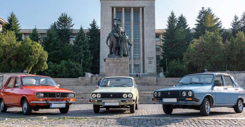 bucharest-private-three-neighborhoods-tour-by-vintage-car