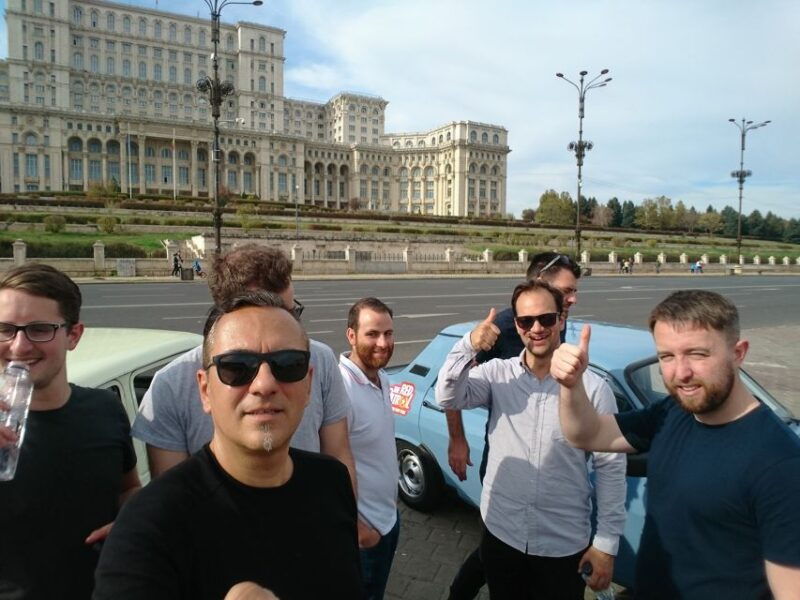 bucharest-private-three-neighborhoods-tour-by-vintage-car