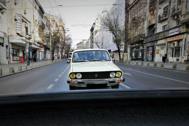bucharest-private-three-neighborhoods-tour-by-vintage-car