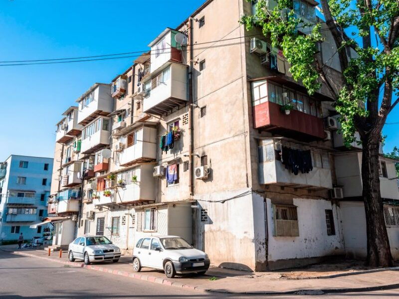 bucharest-private-three-neighborhoods-tour-by-vintage-car