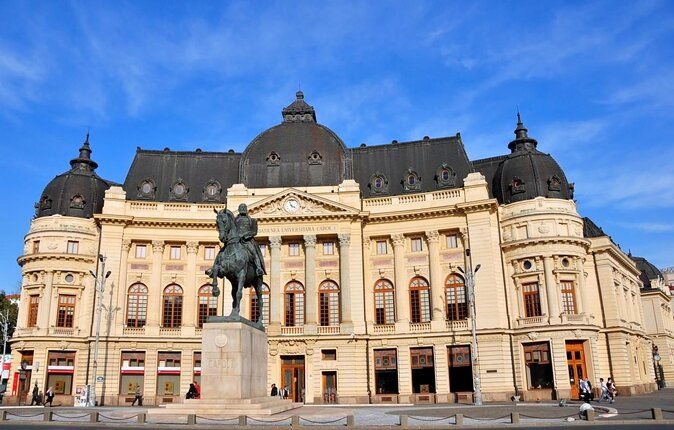 bucharest-private-tour-4-hours
