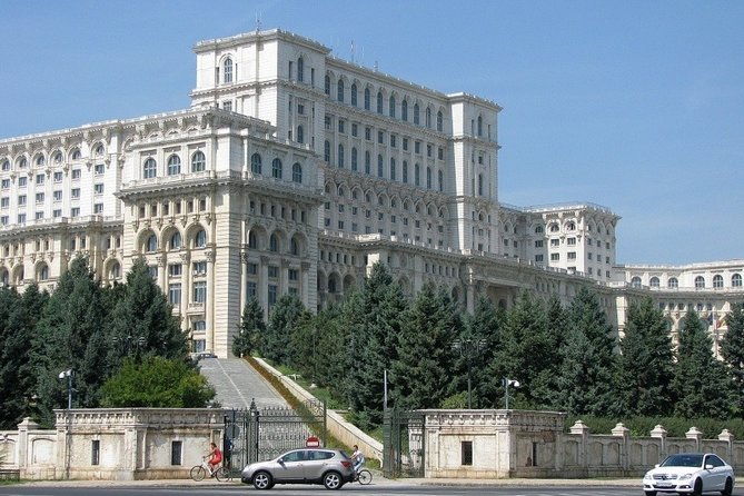 bucharest-private-tour-4-hours